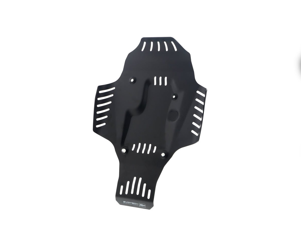 Evotech BMW R 12 Engine Guard (2024+) - 14