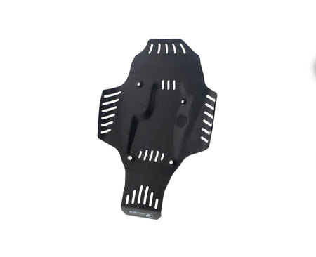 Evotech BMW R 12 Engine Guard (2024+) - 14