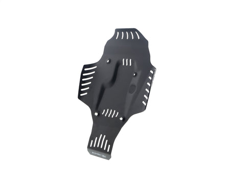 Evotech BMW R 12 Engine Guard (2024+) - 15