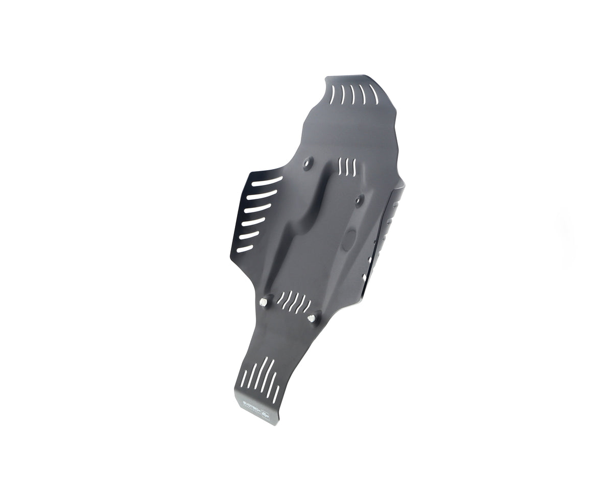 Evotech BMW R 12 Engine Guard (2024+) - 16