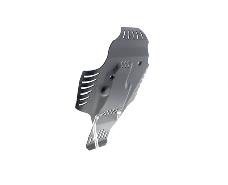 Evotech BMW R 12 Engine Guard (2024+) - 21