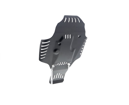 Evotech BMW R 12 Engine Guard (2024+) - 22