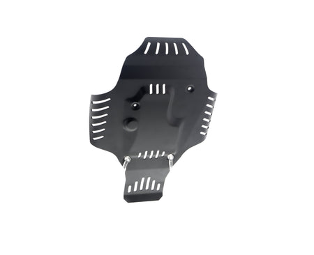 Evotech BMW R 12 Engine Guard (2024+) - 23