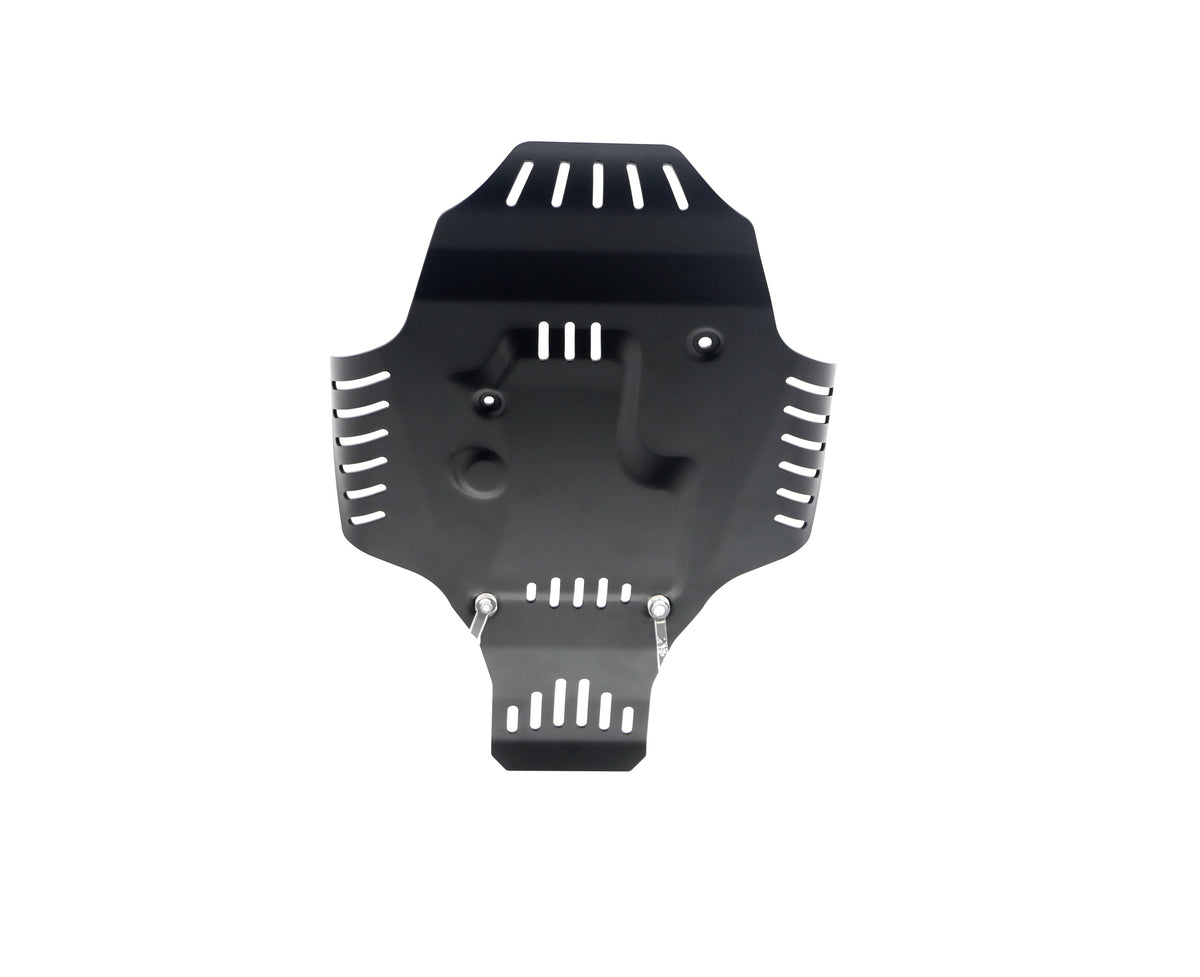 Evotech BMW R 12 Engine Guard (2024+) - 24