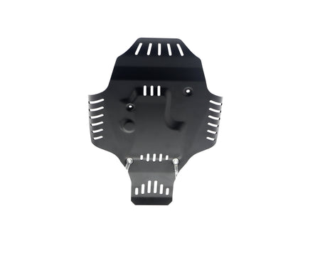 Evotech BMW R 12 Engine Guard (2024+) - 24