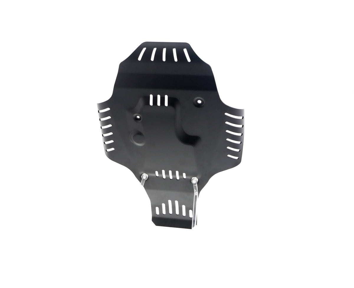 Evotech BMW R 12 Engine Guard (2024+) - 25