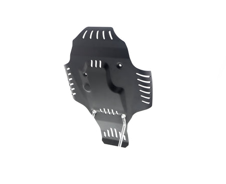 Evotech BMW R 12 Engine Guard (2024+) - 26