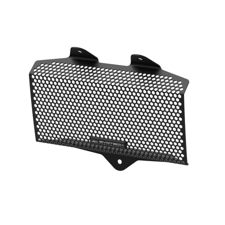 Evotech Radiator Guard - BMW R 12 NineT (2024+) - 1