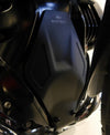 Evotech BMW R 1250 GS Trophy Adventure Engine Guard (2023) - 3