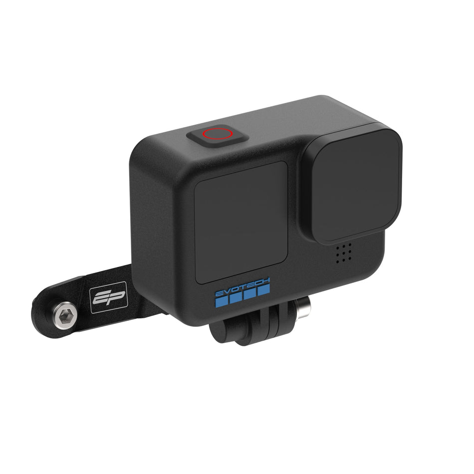 Evotech Action Mount - BMW R 1300 GS Option 719 Tramuntana (2024+) - 2