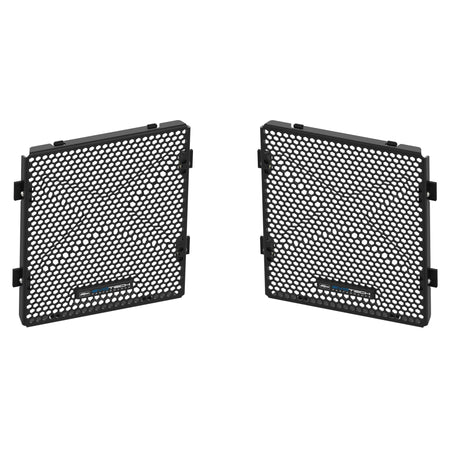 Evotech Radiator Guards - BMW R 1300 GS Adventure Trophy (2024+) - 1