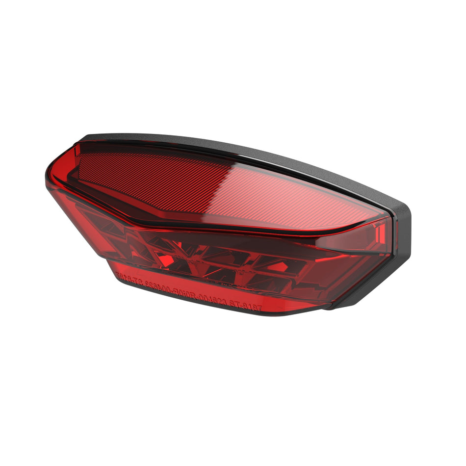 Evotech Replacement Rear Light for BMW R nineT Scrambler (2017+) - 1