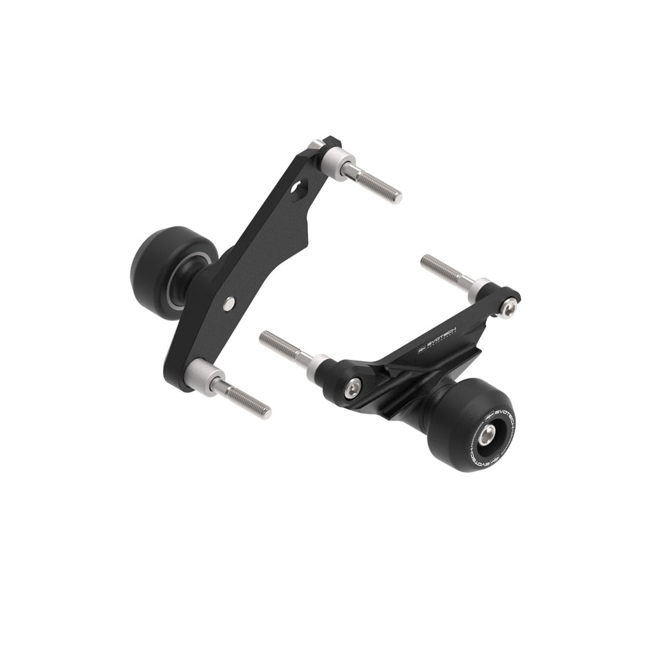 Evotech Crash Protection - BMW S 1000 R (2025+), PRN015589-04, Image 2