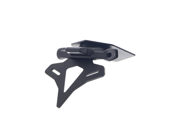 Evotech BMW M 1000 R Tail Tidy (2023+) - 5