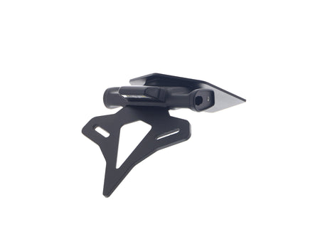 Evotech BMW S 1000 R Tail Tidy (2021 - 2024) - 5