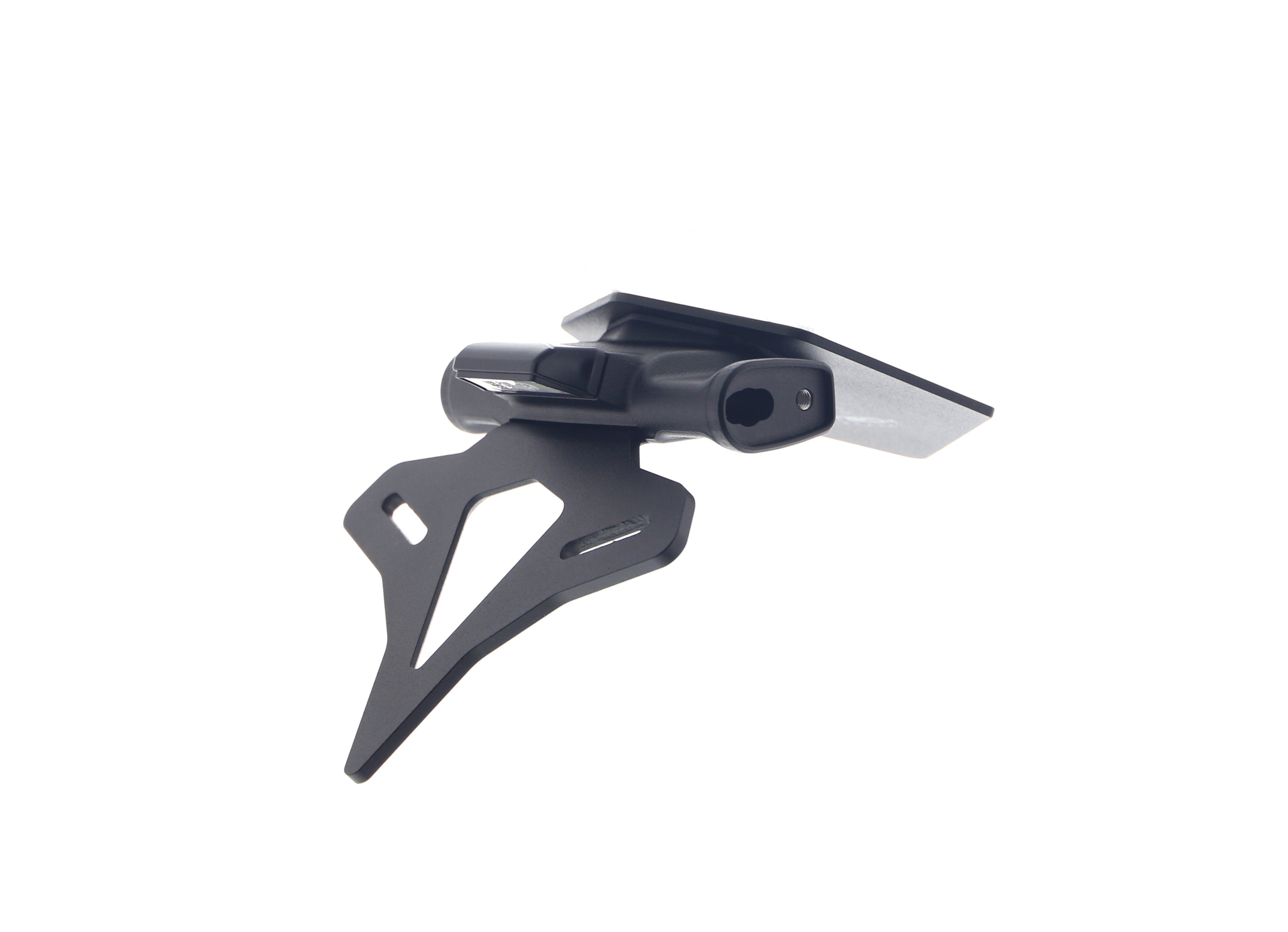 Evotech BMW M 1000 R Tail Tidy (2023+) - 6