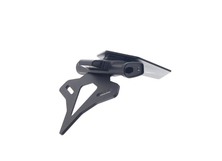 Evotech BMW M 1000 R Tail Tidy (2023+) - 6