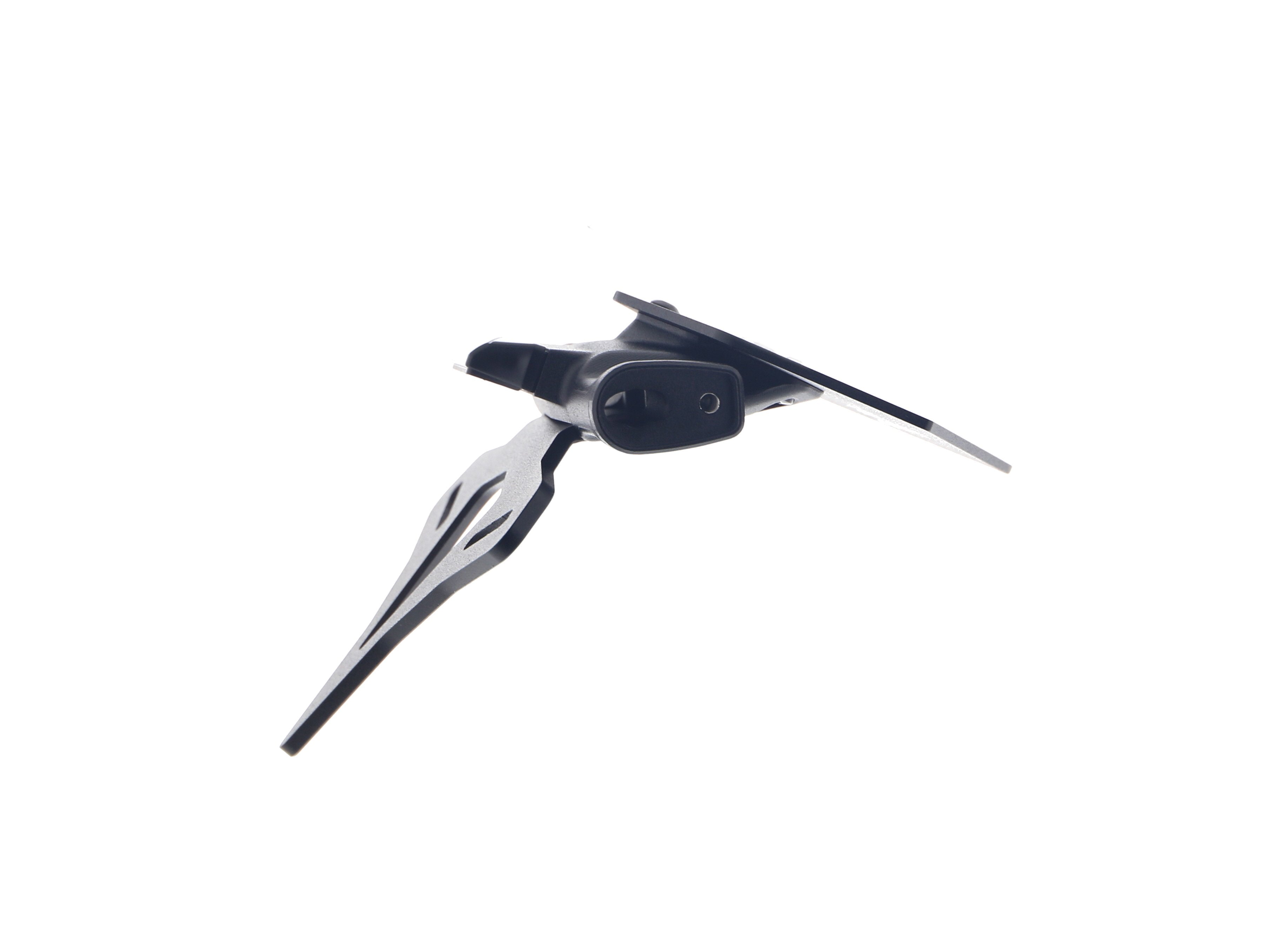 Evotech BMW M 1000 R Tail Tidy (2023+) - 8