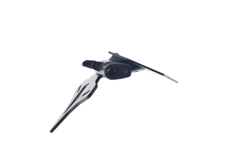 Evotech BMW M 1000 R Tail Tidy (2023+) - 8