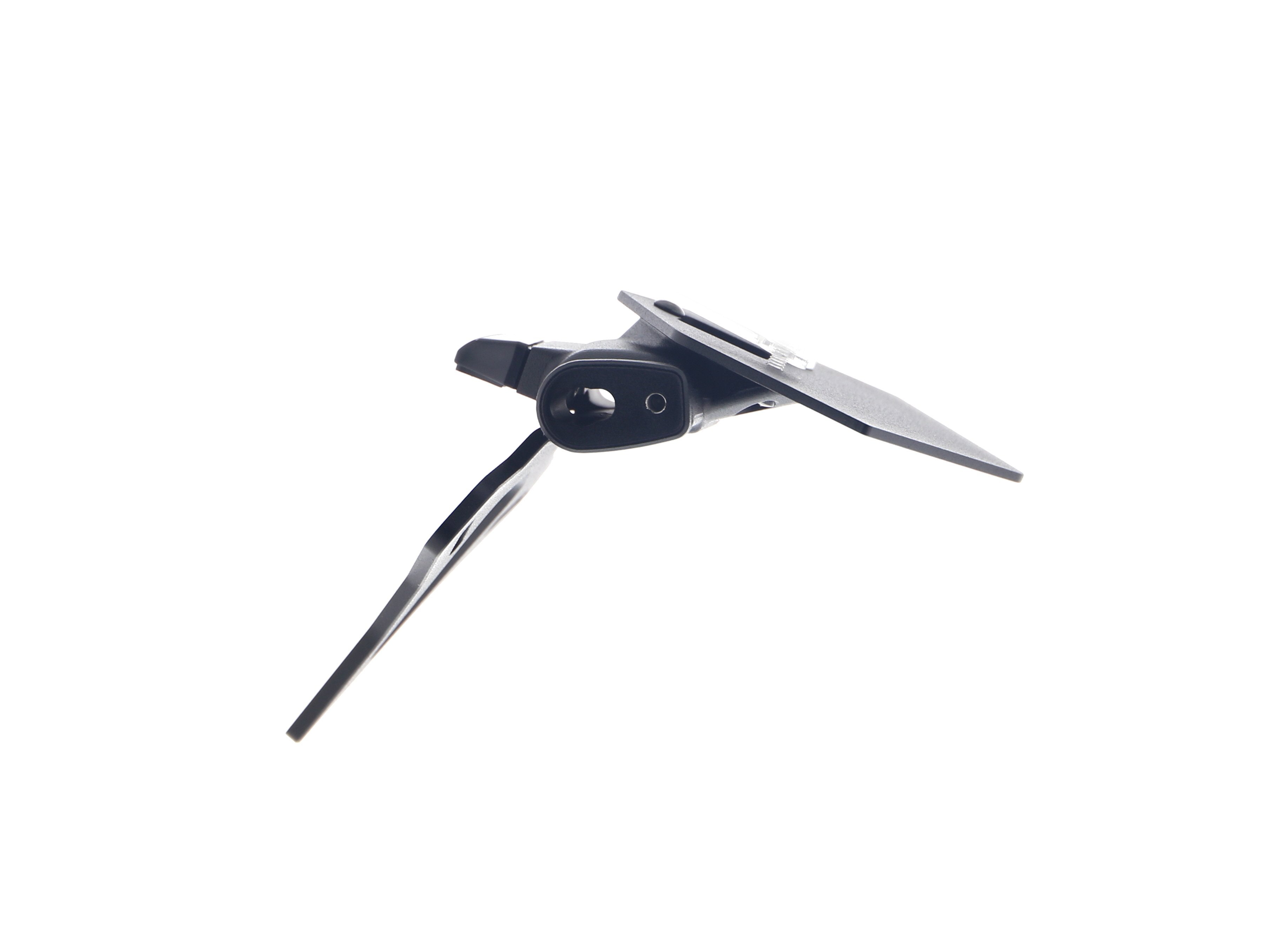 Evotech BMW M 1000 R Tail Tidy (2023+) - 9