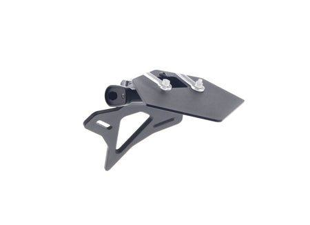 Evotech BMW S 1000 R Tail Tidy (2021 - 2024) - 12