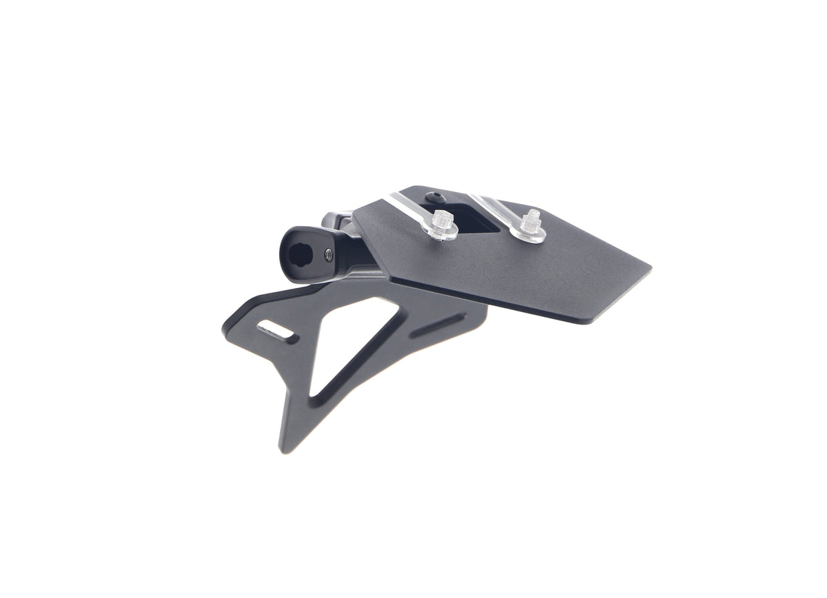 Evotech BMW M 1000 R Tail Tidy (2023+) - 12