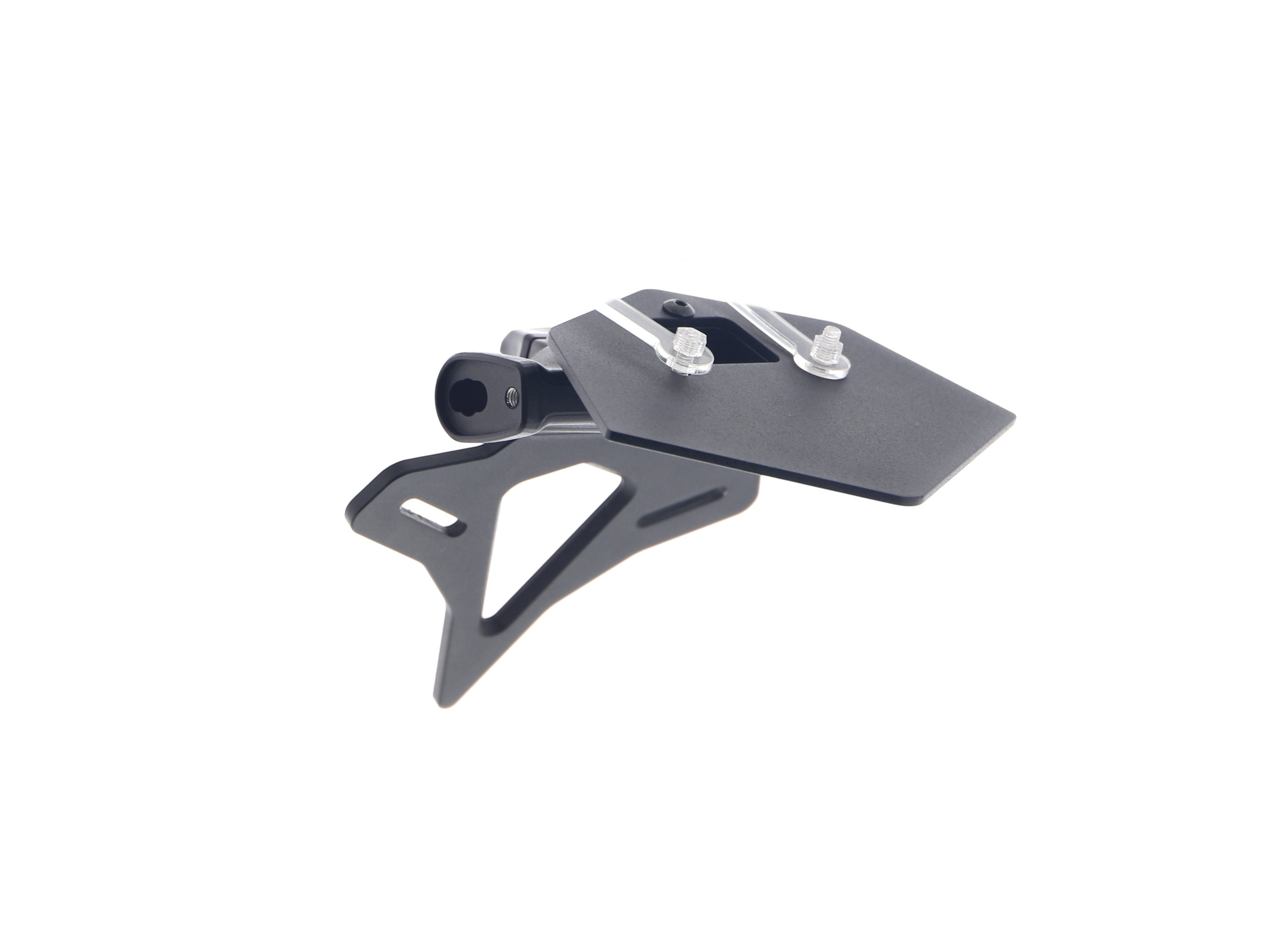 Evotech BMW M 1000 R Tail Tidy (2023+) - 12