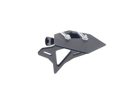 Evotech BMW S 1000 R Tail Tidy (2021 - 2024) - 13