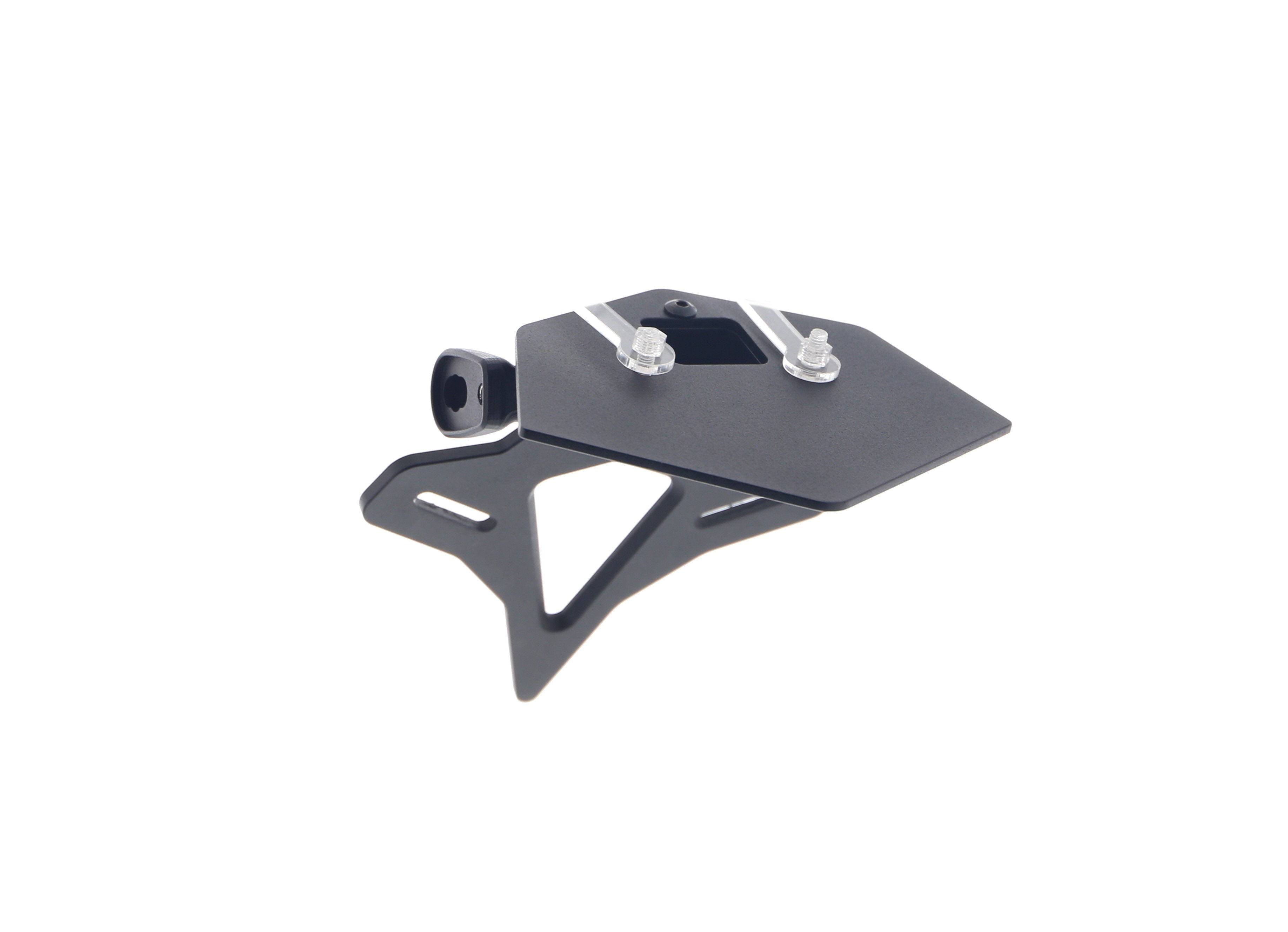 Evotech BMW M 1000 R Tail Tidy (2023+) - 13