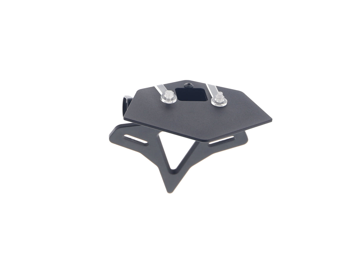 Evotech BMW M 1000 R Tail Tidy (2023+) - 14