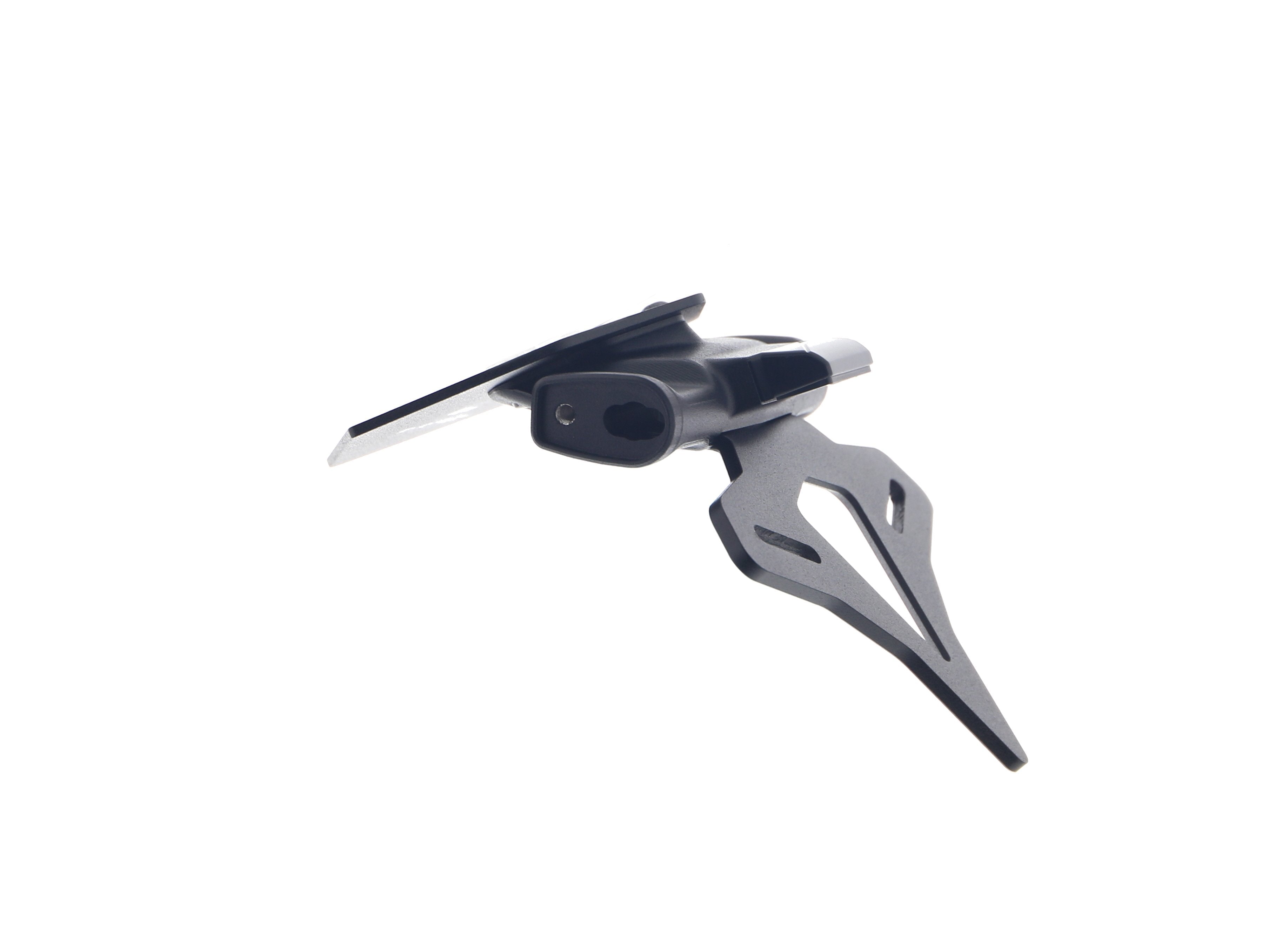 Evotech BMW M 1000 R Tail Tidy (2023+) - 22