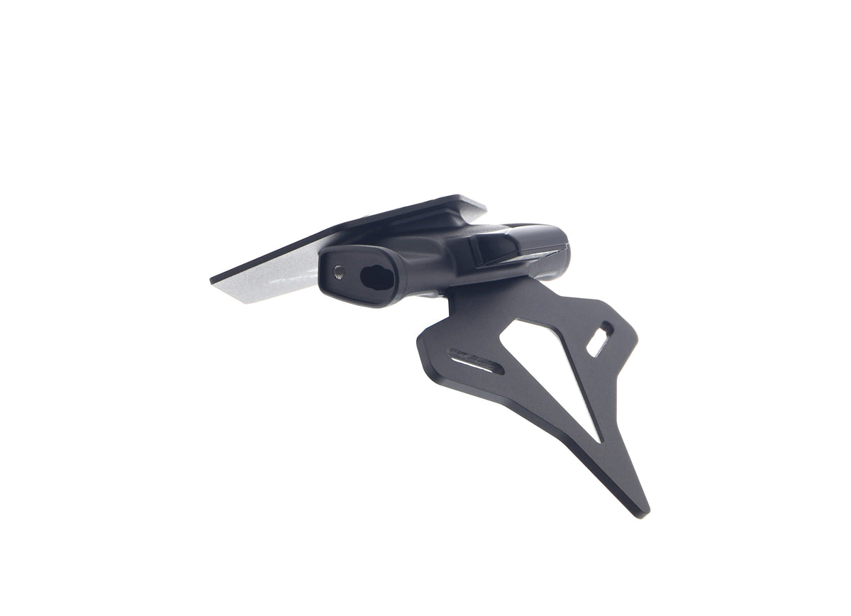 Evotech BMW S 1000 R Tail Tidy (2021 - 2024) - 23