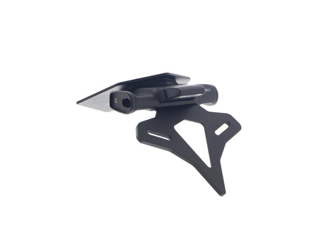 Evotech BMW S 1000 R Tail Tidy (2021 - 2024) - 24