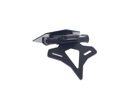 Evotech BMW M 1000 R Tail Tidy (2023+) - 25