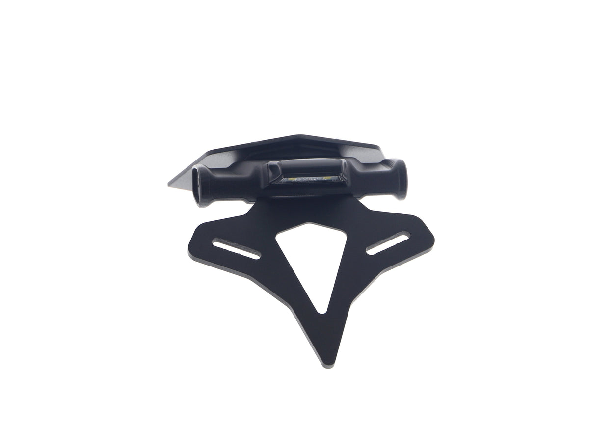 Evotech BMW M 1000 R Tail Tidy (2023+) - 26