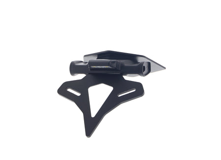 Evotech BMW S 1000 R Tail Tidy (2021 - 2024) - 28