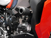 Evotech Crash Protection / Light Mounting Kit - BMW S 1000 XR (2024+)