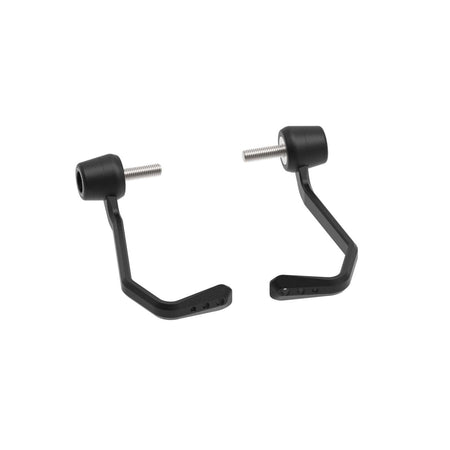 Evotech BMW F 850 GS Brake And Clutch Lever Protector Kit (2019+) - 4