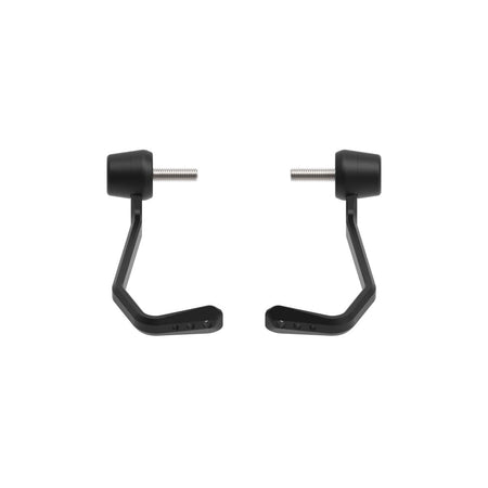 Evotech BMW F 850 GS Brake And Clutch Lever Protector Kit (2019+) - 5