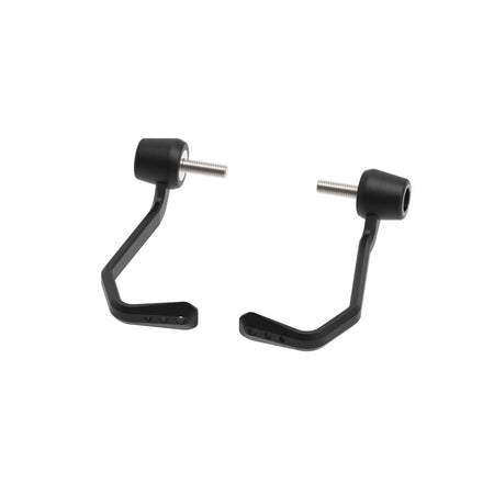 Evotech BMW F 850 GS Brake And Clutch Lever Protector Kit (2019+) - 6