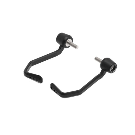 Evotech BMW F 850 GS Brake And Clutch Lever Protector Kit (2019+) - 8