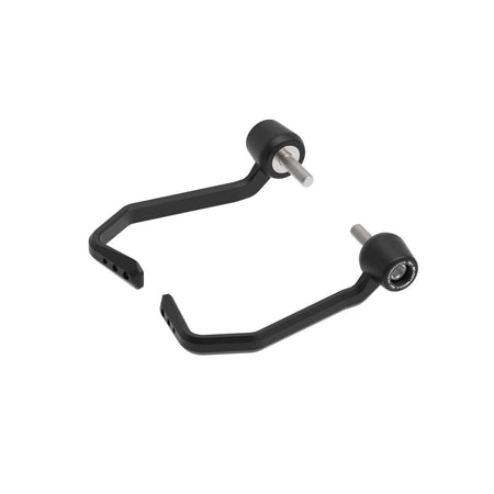 Evotech BMW F 850 GS Brake And Clutch Lever Protector Kit (2019+) - 9