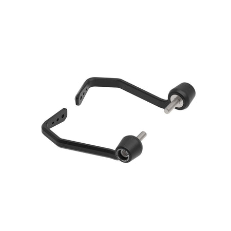 Evotech BMW F 850 GS Brake And Clutch Lever Protector Kit (2019+) - 13