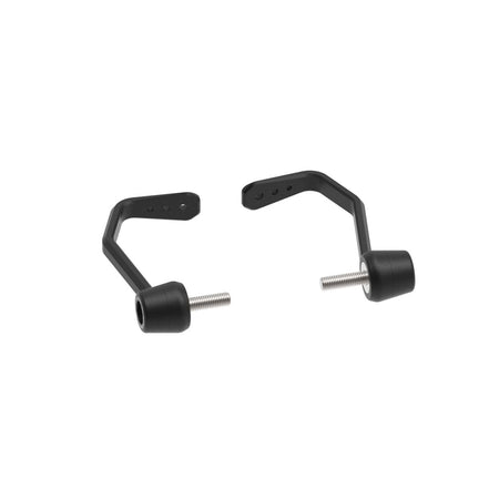 Evotech BMW F 850 GS Brake And Clutch Lever Protector Kit (2019+) - 16