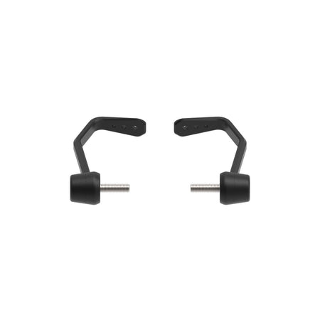 Evotech BMW F 850 GS Brake And Clutch Lever Protector Kit (2019+) - 17