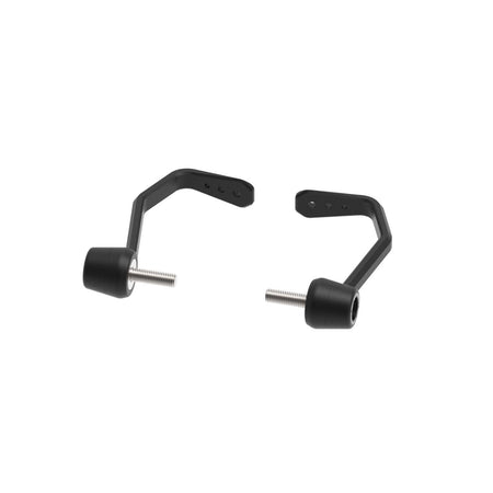 Evotech BMW F 850 GS Brake And Clutch Lever Protector Kit (2019+) - 18