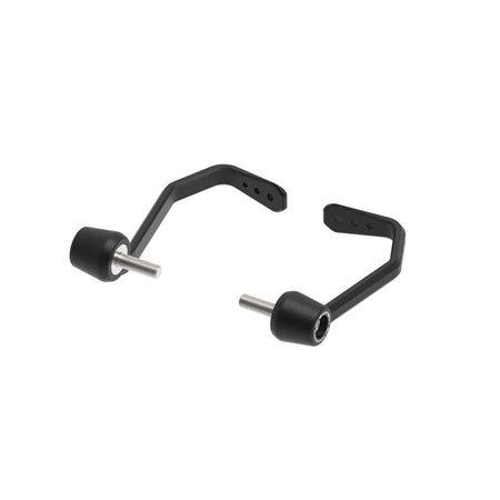 Evotech BMW F 850 GS Brake And Clutch Lever Protector Kit (2019+) - 19