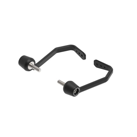 Evotech BMW F 850 GS Brake And Clutch Lever Protector Kit (2019+) - 20