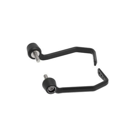 Evotech BMW F 850 GS Brake And Clutch Lever Protector Kit (2019+) - 22