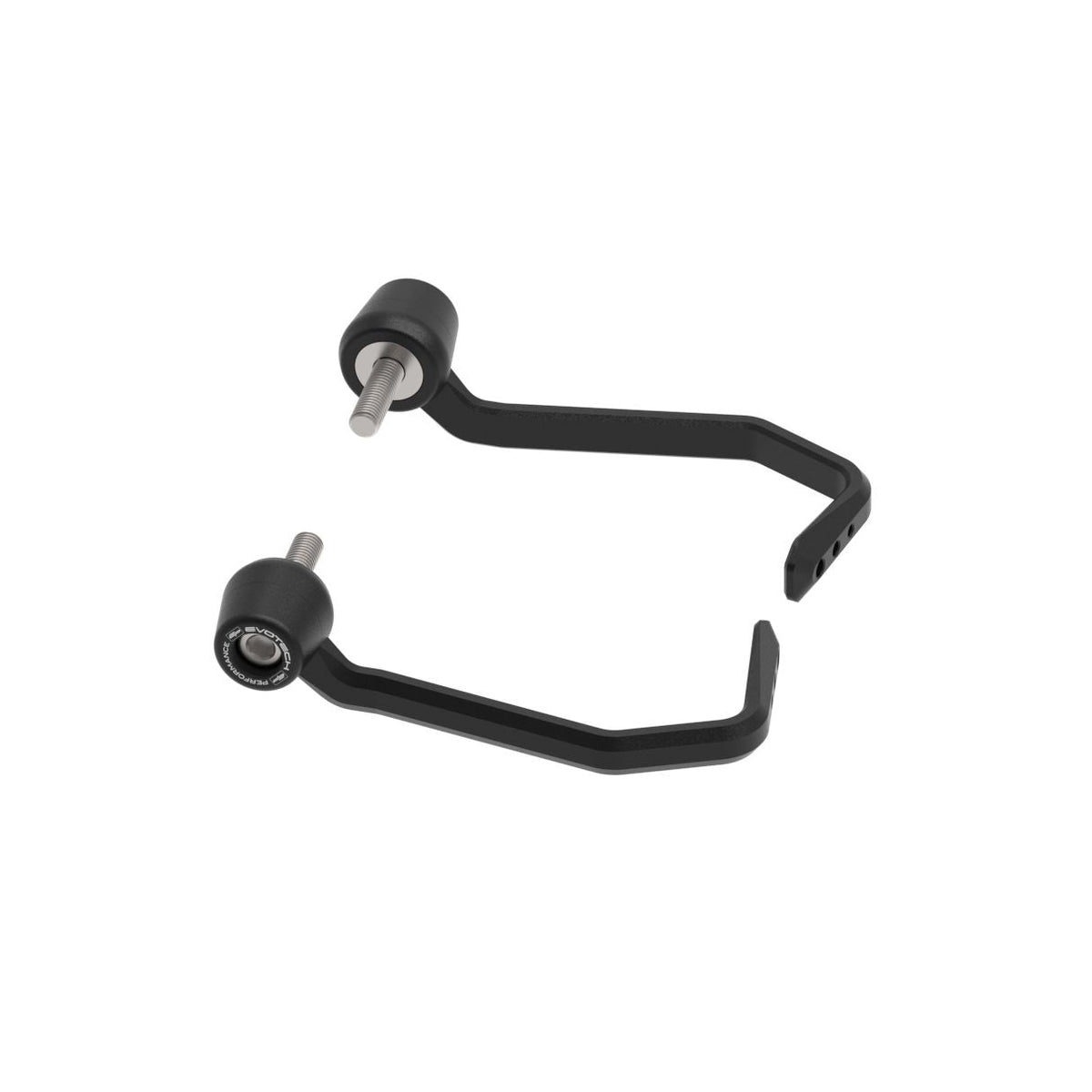 Evotech BMW F 850 GS Brake And Clutch Lever Protector Kit (2019+) - 24